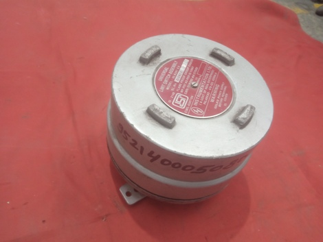 ASSEMBLY,LIMIT SWITCH,MM:ULA 201 EX,HAD - mjvaluemart