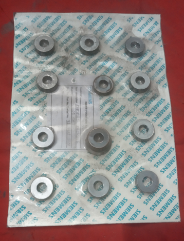 COMPRESSOR,RCPTNG,3-50HZ,35MM,28MM - mjvaluemart
