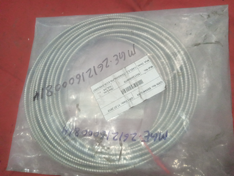 CABLE,EXTENSION,PN:EC002/95/0/097 - mjvaluemart