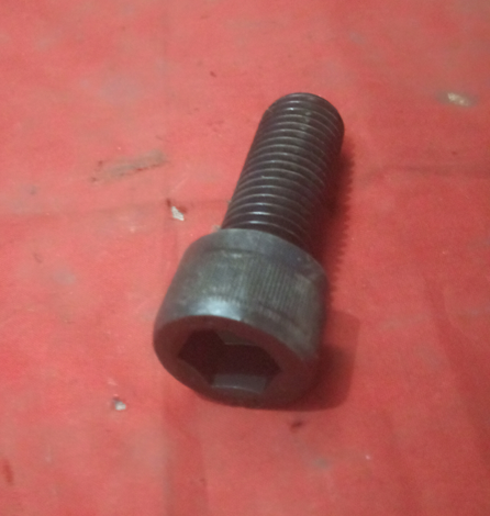 SCREW,CAP,DRG:0321500005-00,POS NO:35 - mjvaluemart