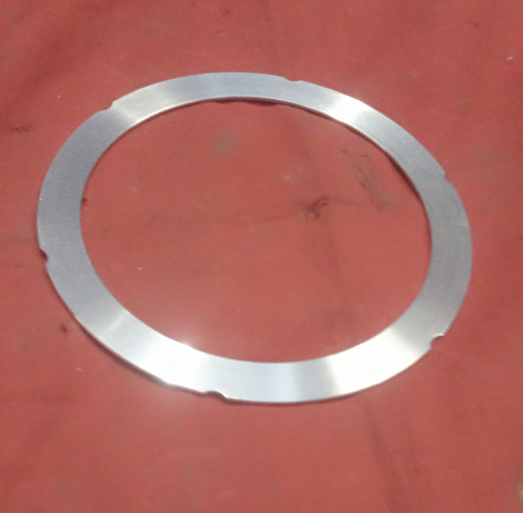T-WASHER,DRG.NO.:A4AG 105/B/R1,PN:D - mjvaluemart