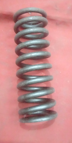 9.4MW TBN CONTROL SPRING PN-ZG61200.4-01 - mjvaluemart