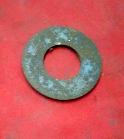 DISC FACINGRING,PN-3,SWING CHECK V/V-200 - mjvaluemart