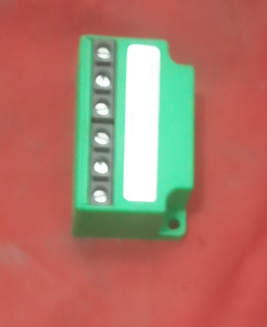 RECTIFIER&SPARK SUPRESS,PART NO-53008847 - mjvaluemart