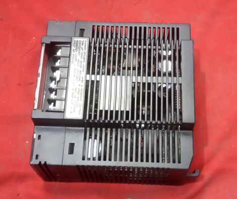 POWER SUPPLY,GE FANUC,CAT:IC693PWR321 - mjvaluemart