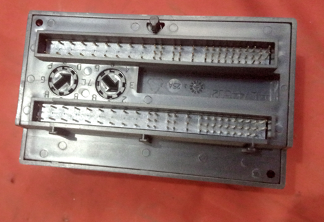 MODULE,ANALOG INPUT,PN:IC 200ALG260-B - mjvaluemart