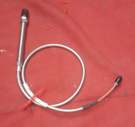 PROBE,DRG.NO.:V3/120/05/1/0/181 - mjvaluemart