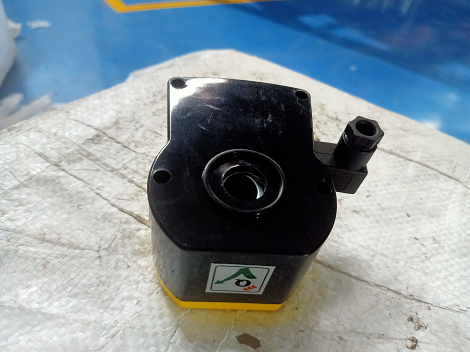 TMR,W/COIL,F/DRAIN VALVE - mjvaluemart