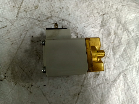 Valve;PN:5322 784 00691,M:PW 4400,2/2WAY - mjvaluemart