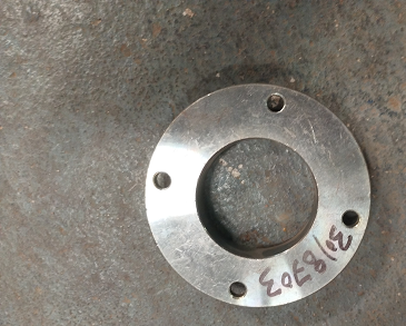 FLNG;PN:77638,M:VENTOMATIC 16 - mjvaluemart