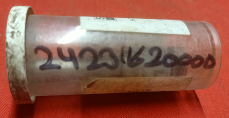 Grinding Cups 10 mm  797-5400-10 - mjvaluemart
