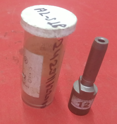 Grinding Cups 12 mm  797-5400-12 - mjvaluemart