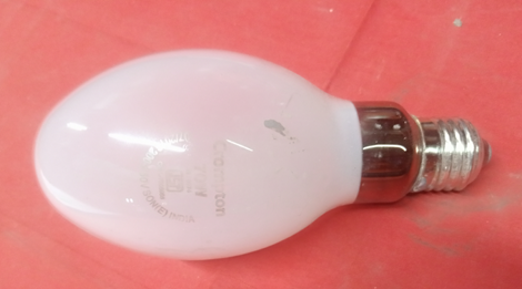 HPSV lamp 70 watt, (E), E S - mjvaluemart