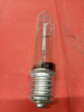HPSV lamp 150 watt, (E), E S - mjvaluemart