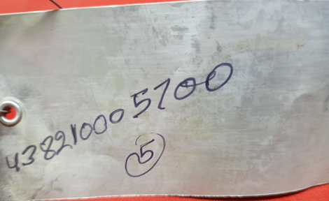 CAPACITOR,FIXED,30UF,250VAC,250W - mjvaluemart