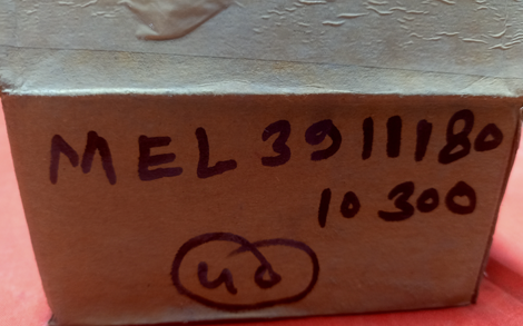BALLAST,LAMP,150W,220-240V,HDBI15S/MH - mjvaluemart