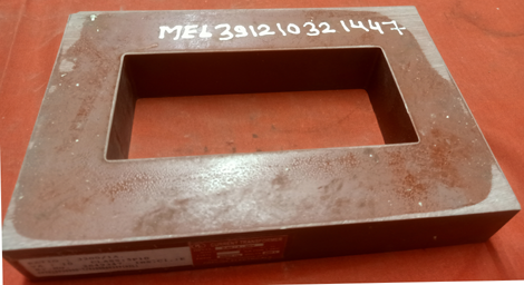 TRANSFORMER,CURRENT,CL5P10,3200/1A - mjvaluemart