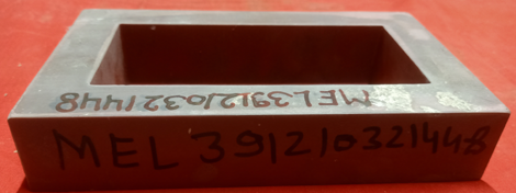 TRANSFORMER,CURRENT,CL10,3200/1A - mjvaluemart