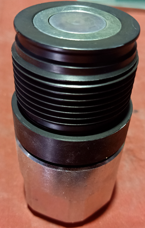 COUPLING,QUICK,BREAKER,PN:3136712180 - mjvaluemart