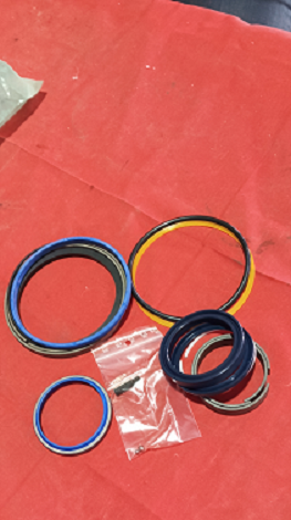 SET,SLEEVE,ROCK BREAKER,PN:3136713806 - mjvaluemart