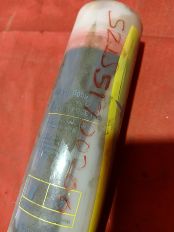 GREASE,CU,ROCK BREAKER,PN:3363091200 - mjvaluemart