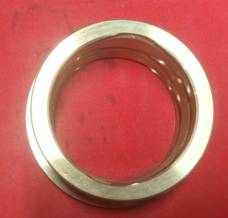 BEARING,DRILL,RB282,PN:5112303638 - mjvaluemart