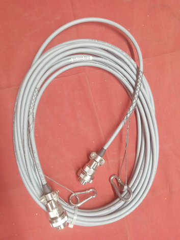 CABLE,CONTROL,MACHINE,BB6630,PN:951653 - mjvaluemart