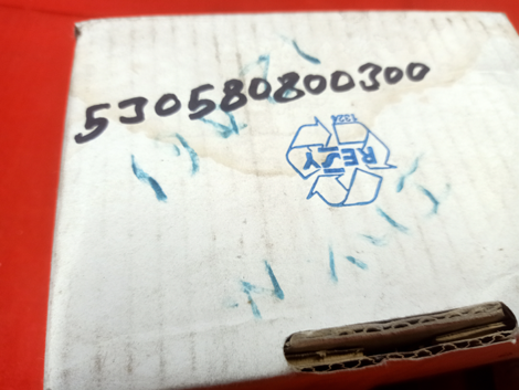PUSH BUTTON   PART NO:08000194 - mjvaluemart