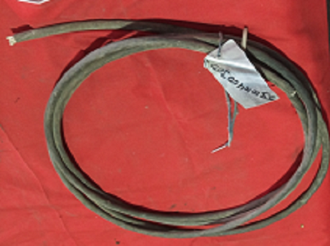 CABLE  P.NO.64542022 - mjvaluemart
