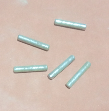 ROLLER, NEEDLE P. NO:4699933 - mjvaluemart