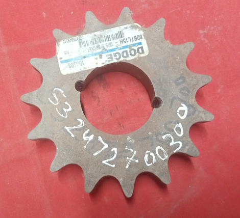 CABLE REEL,LOADER,PN:68070497 - mjvaluemart