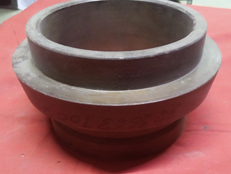 PISTON,BRAKE,TRUCK,MT-2010,PN: 4693108 - mjvaluemart