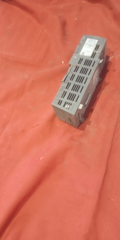 RELAY,MINE TRUCK,PN:5541317300 - mjvaluemart