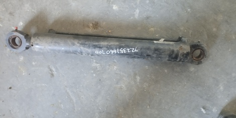 CYLINDER,HANDLER,MLT-741,PN:221981 - mjvaluemart