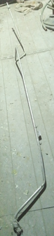 TUBE,HANDLER,MLT-741,PN:268877 - mjvaluemart