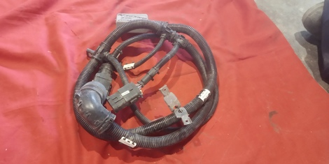 CABLE,GRADER,PN:8Y9603 - mjvaluemart