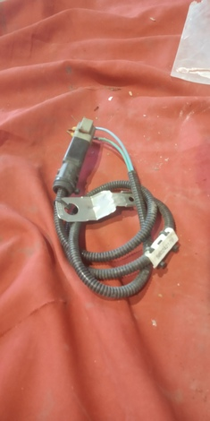SENSOR GP,GRADER,RG120H,PN:3E8700 - mjvaluemart