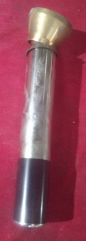 COMPLETE PISTON,4.553-281,FR HDS 895MECO - mjvaluemart
