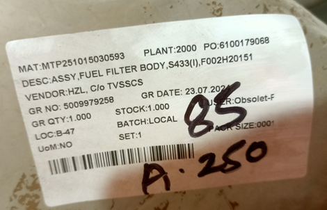 CARD RIFD - mjvaluemart