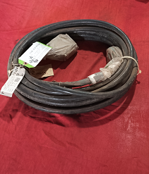 CABLE,HEAD,RECTFIER,LG:10M,PN:LKP-225 B2 - mjvaluemart