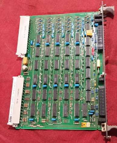 CARD,MONITORING DEVICE,RECTIFIER - mjvaluemart