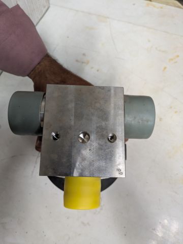 VALVE DIAPHR TYPE 687/25/T604113 1 32/60 - mjvaluemart