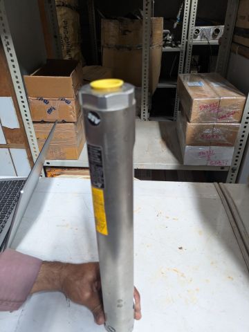 AIR FLOW METER G3/4INCH 0-500L/MIN.[ABB] - mjvaluemart