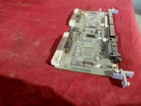 CARD,CUVC,VFD,PN:6SE70900XX840ABO - mjvaluemart
