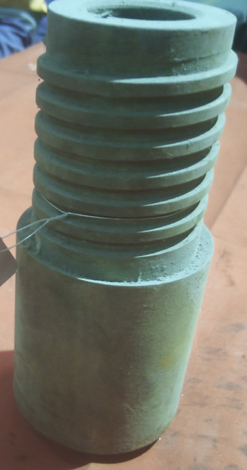 ADOPTER, AW BOX TO NW PIN - mjvaluemart