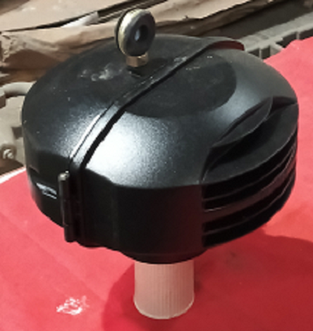 HIGHBAY LUMINAIRES, 250 WATT,HPSV LAMPS - mjvaluemart