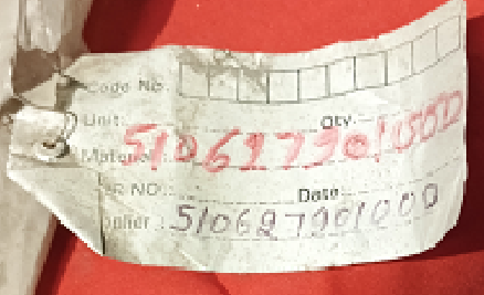 FILTER,CLIMBER,PN:413675 - mjvaluemart