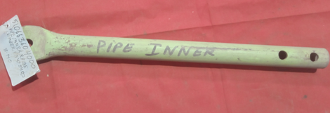PIPE,INNER,RAISE CLIMBER,PN:479423 - mjvaluemart