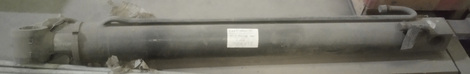 CYLINDER,DYB400,PN:RRB/20147 - mjvaluemart