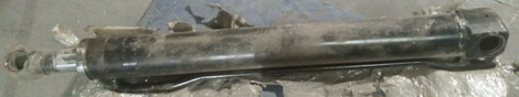 CYLINDER,BOOM,DYB400,PN:RRB/20113 - mjvaluemart